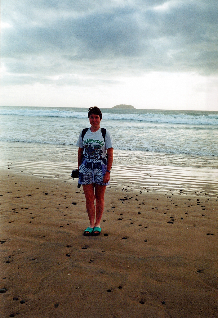 2000 - Australie 318(-).jpg